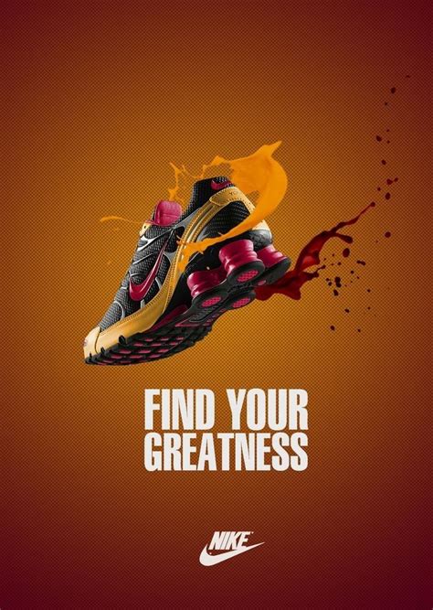 advertentie nike gratis schoenen